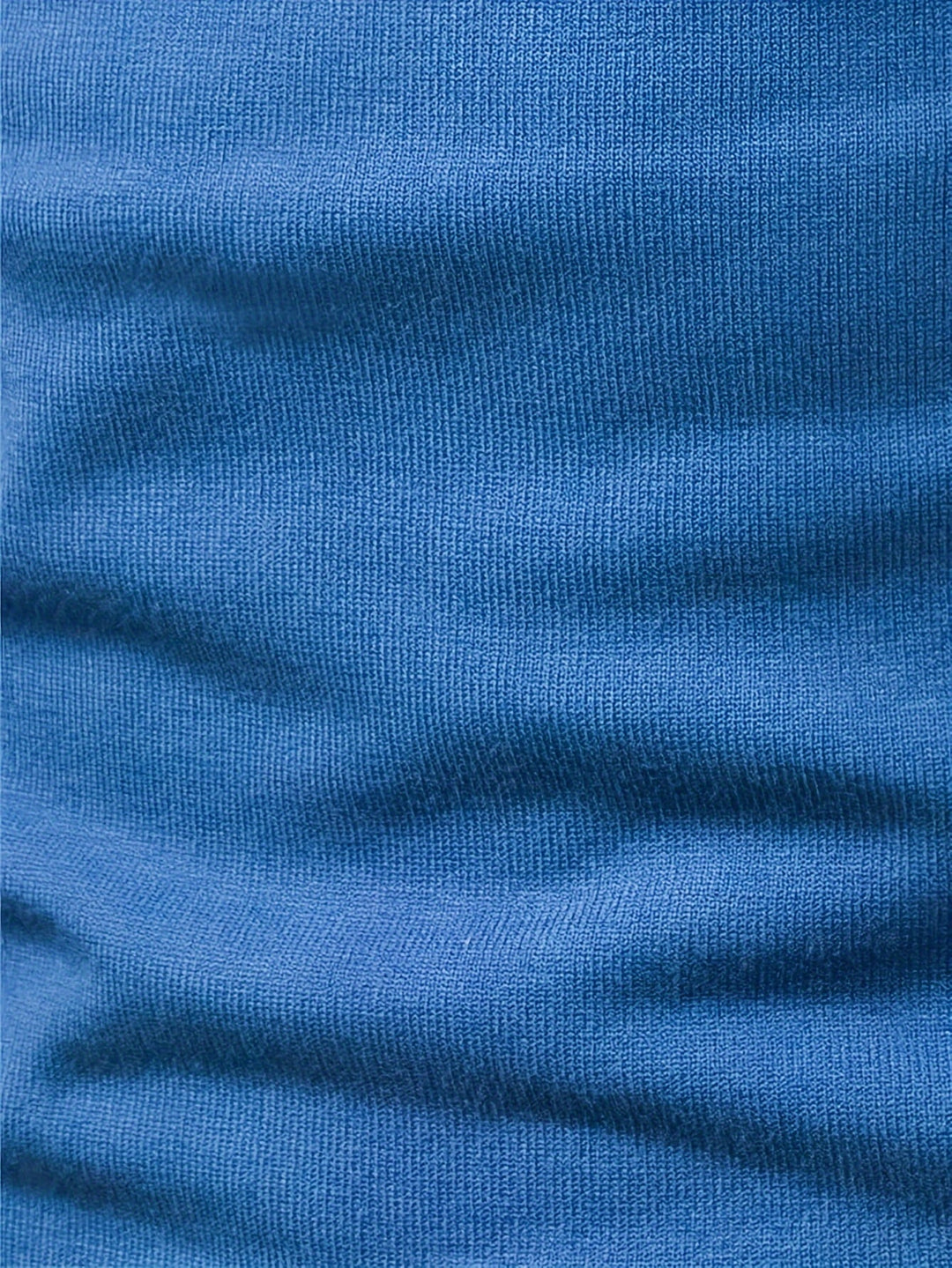 Grenfeld | Men&