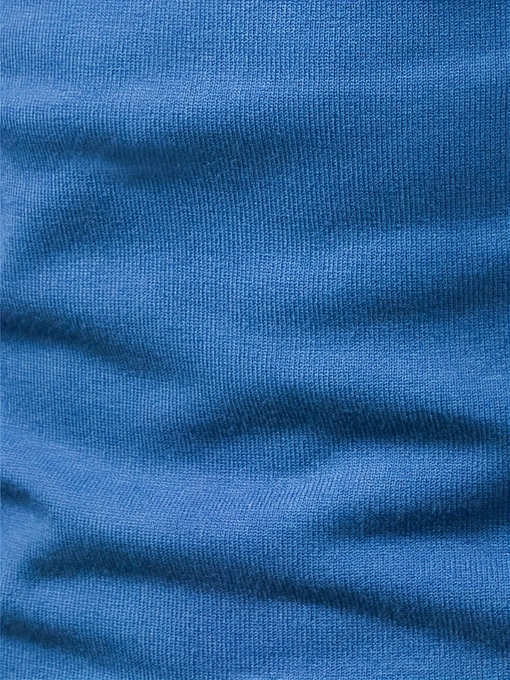 Grenfeld | Men&