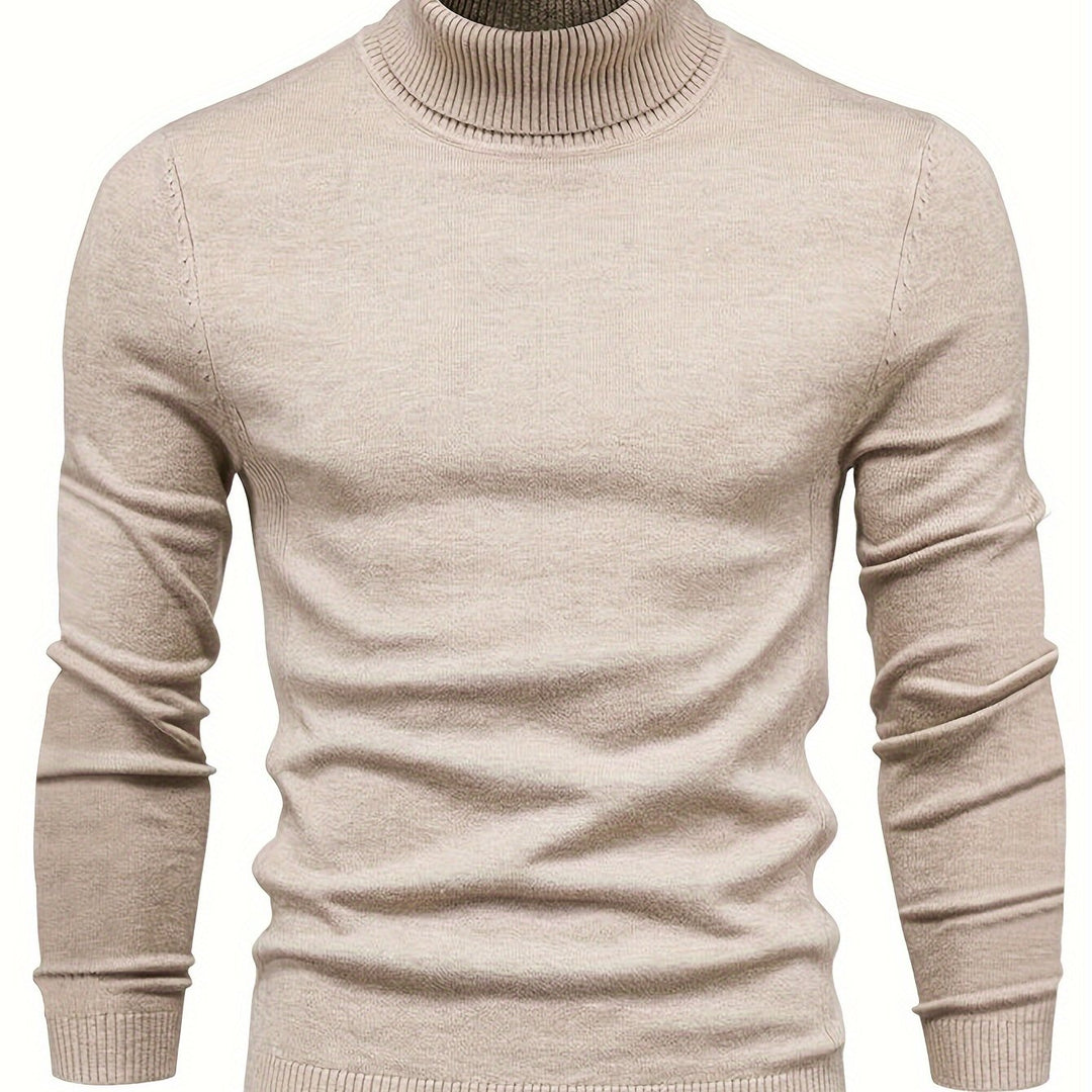 Grenfeld | Men&