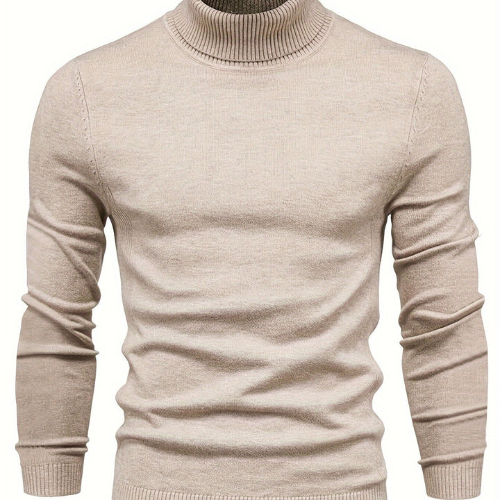 Grenfeld | Men&