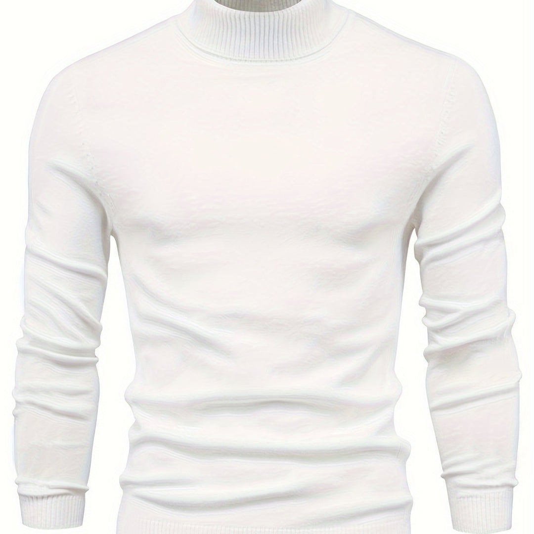 Grenfeld | Men&