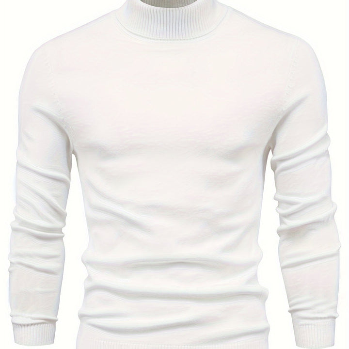 Grenfeld | Men&