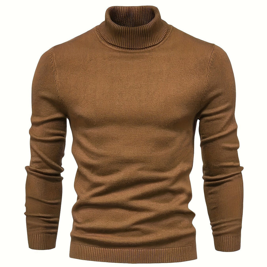 Grenfeld | Men&