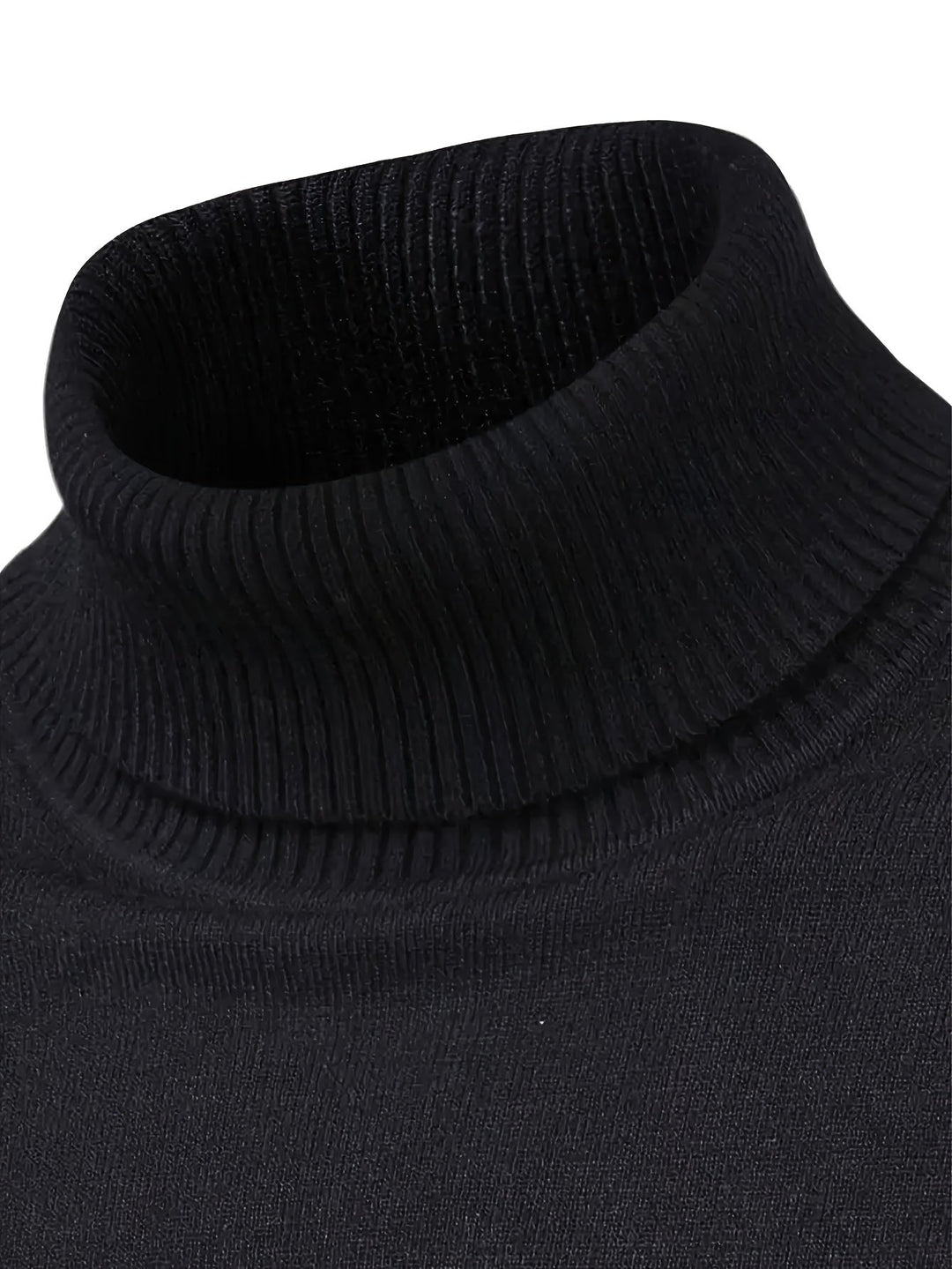 Grenfeld | Men&