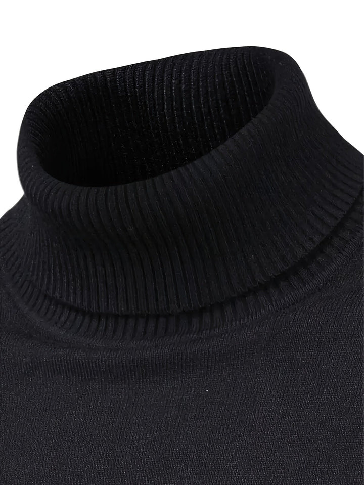 Grenfeld | Men&