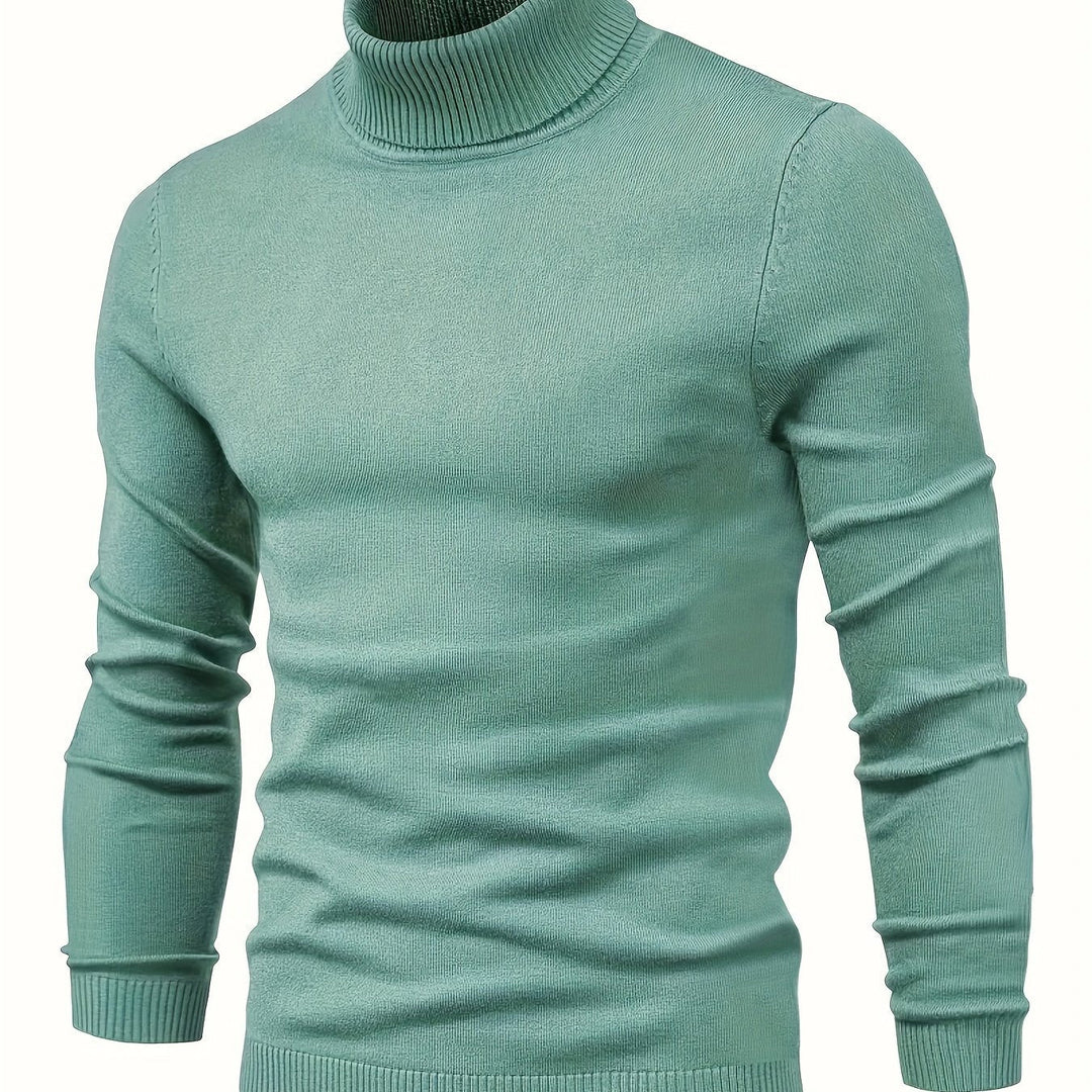 Grenfeld | Men&