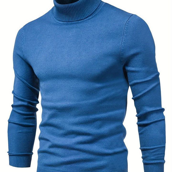 Grenfeld | Men&