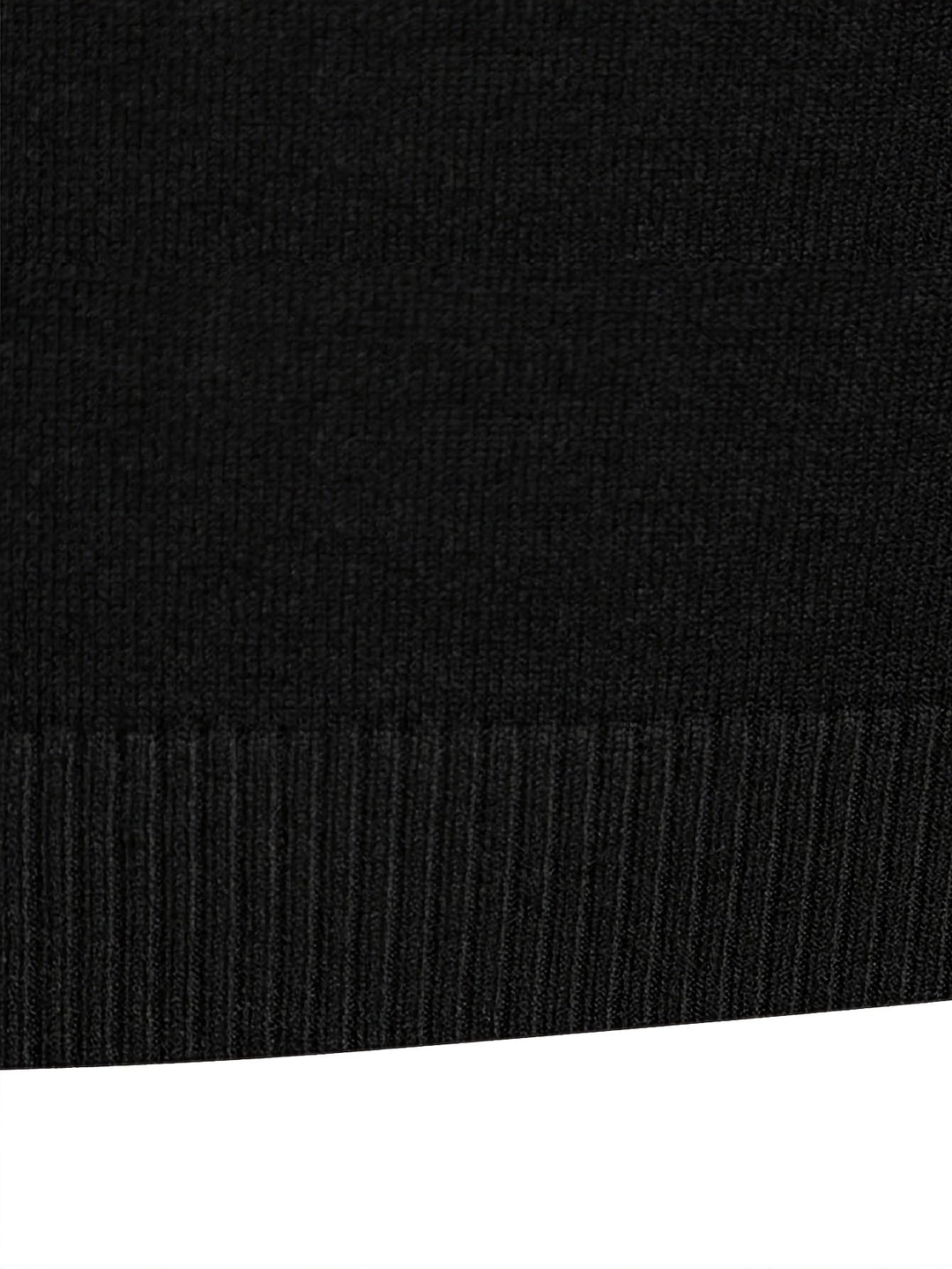 Grenfeld | Men&