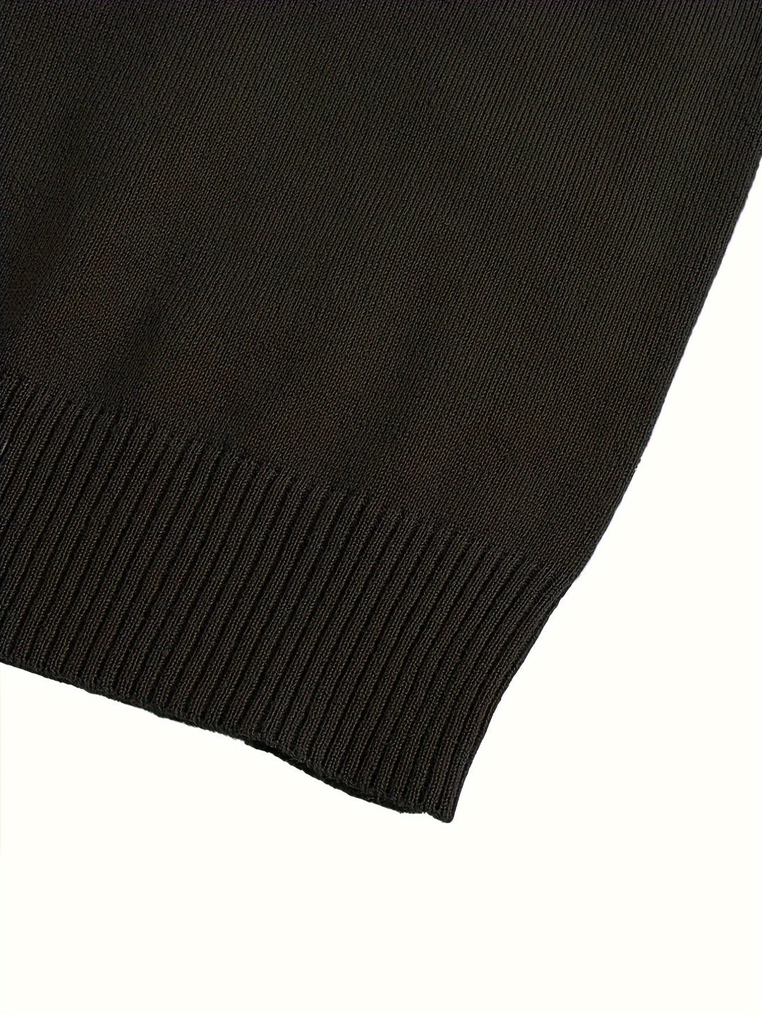 Grenfeld | Men&