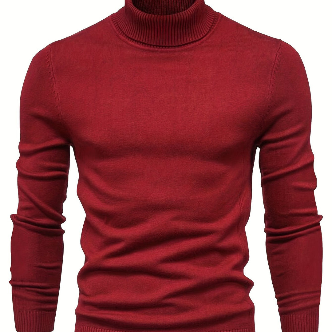 Grenfeld | Men&