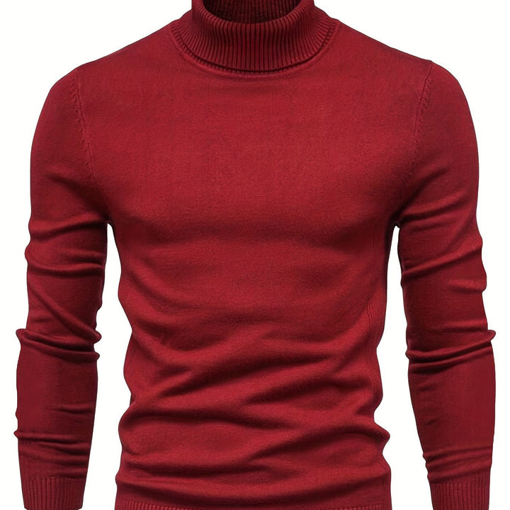 Grenfeld | Men&