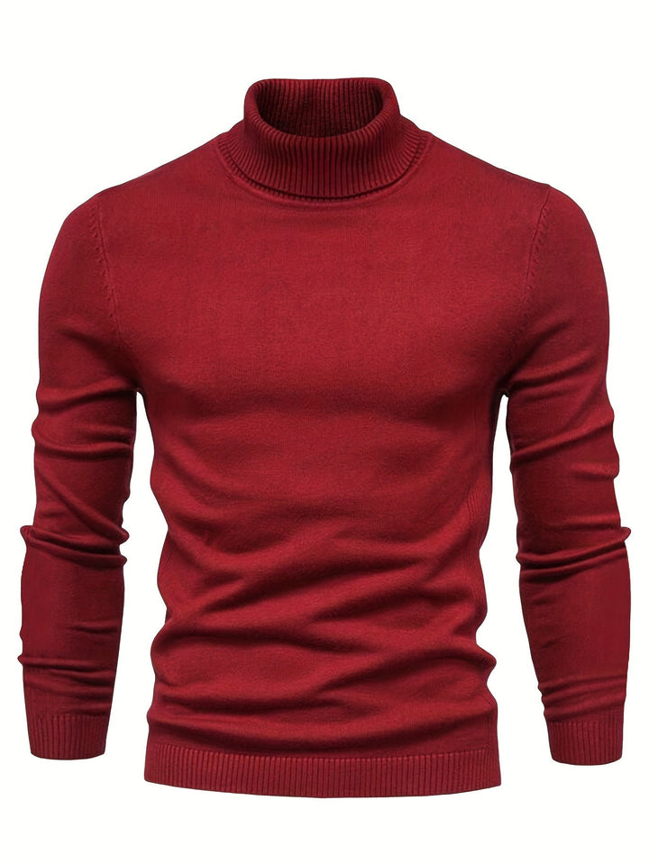 Grenfeld | Men&