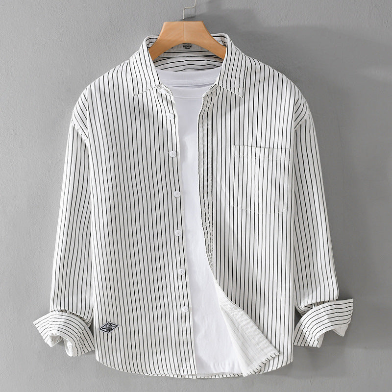 Grenlow | Men&