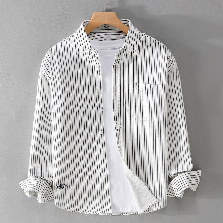Grenlow | Men&