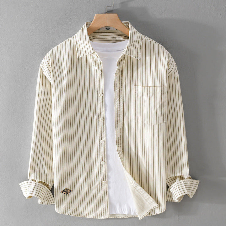 Grenlow | Men&