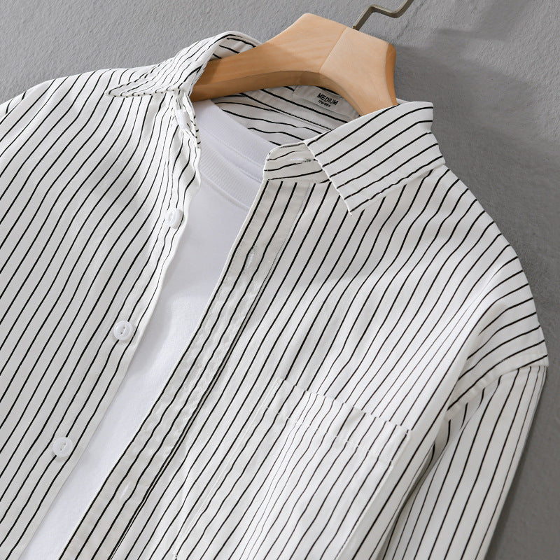 Grenlow | Men&