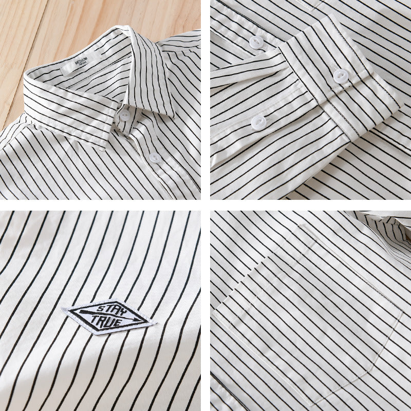Grenlow | Men&