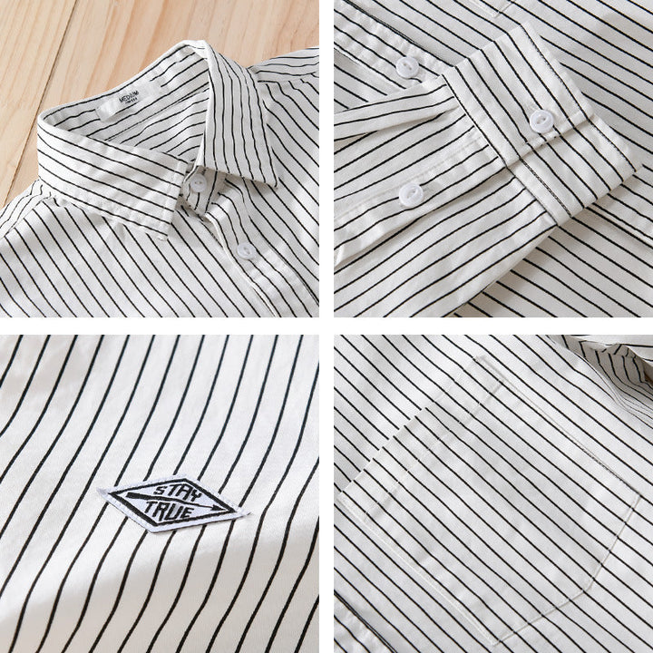 Grenlow | Men&