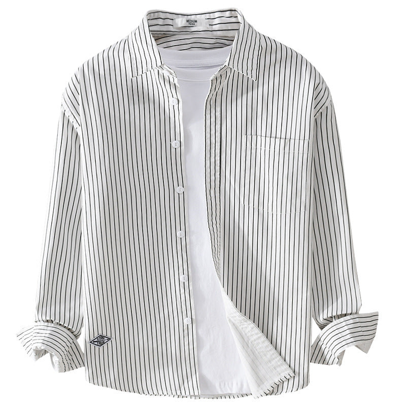 Grenlow | Men&