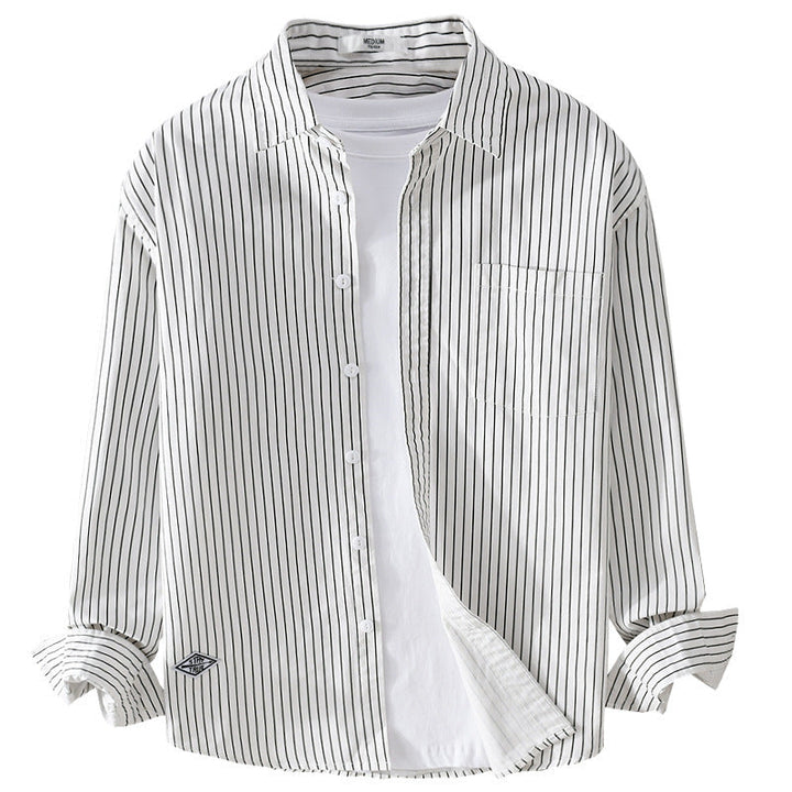 Grenlow | Men&