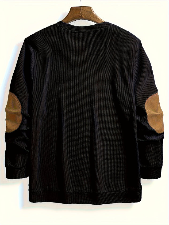 Grenvald | Men&
