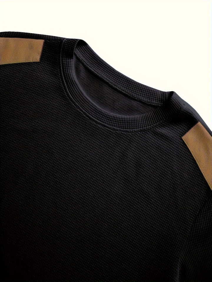 Grenvald | Men&