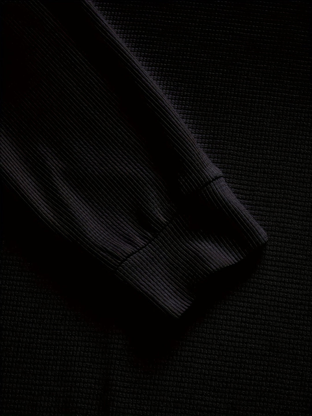 Grenvald | Men&