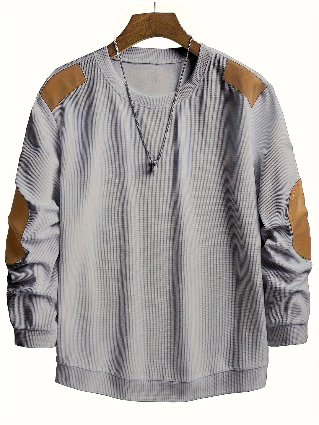 Grenvald | Men&
