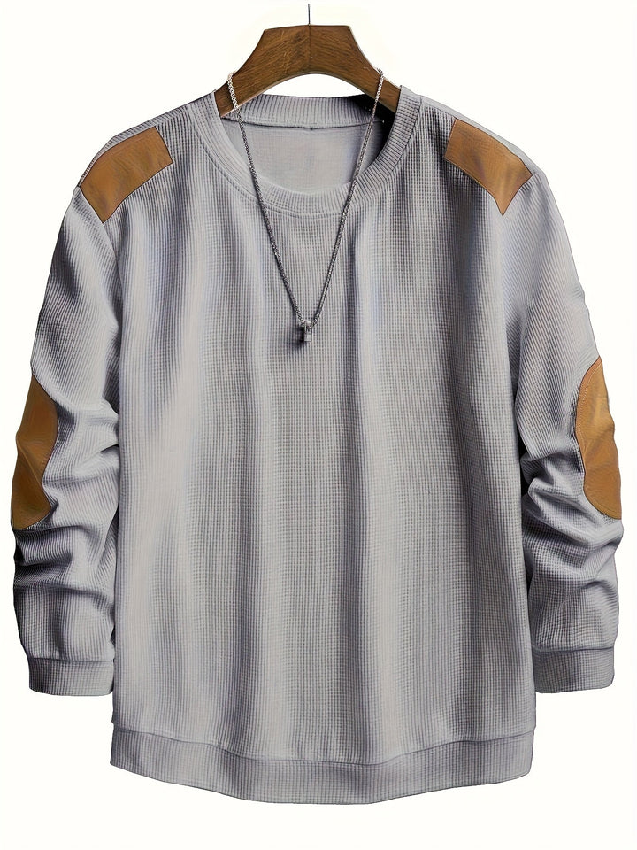 Grenvald | Men&