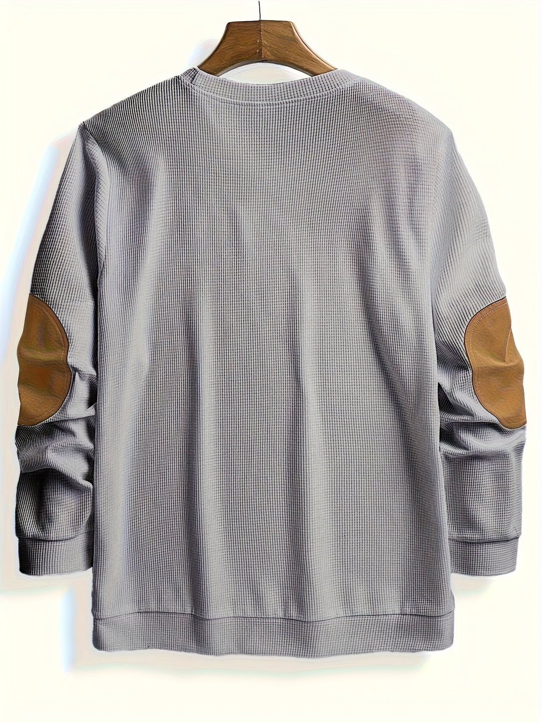 Grenvald | Men&