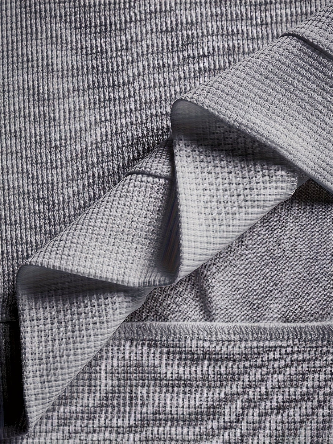 Grenvald | Men&