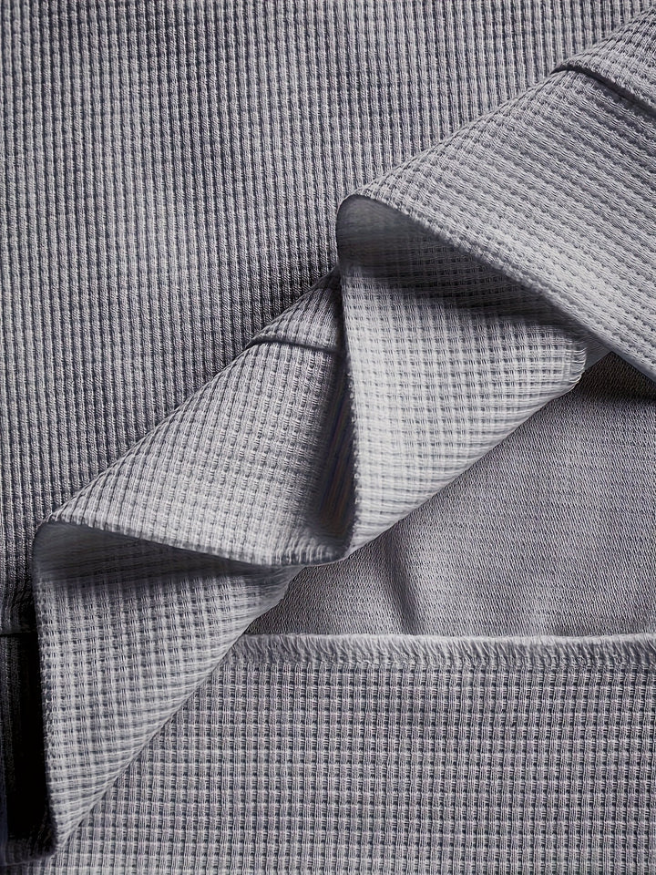 Grenvald | Men&