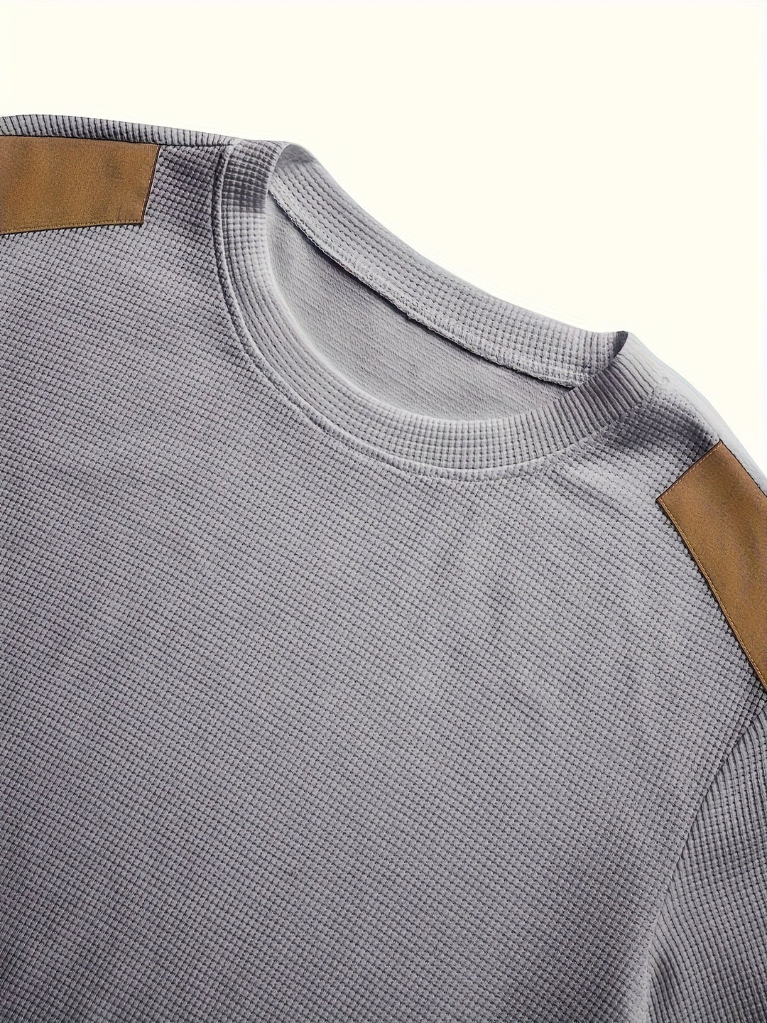 Grenvald | Men&