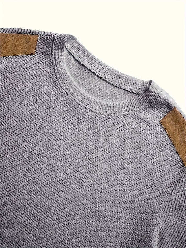 Grenvald | Men&