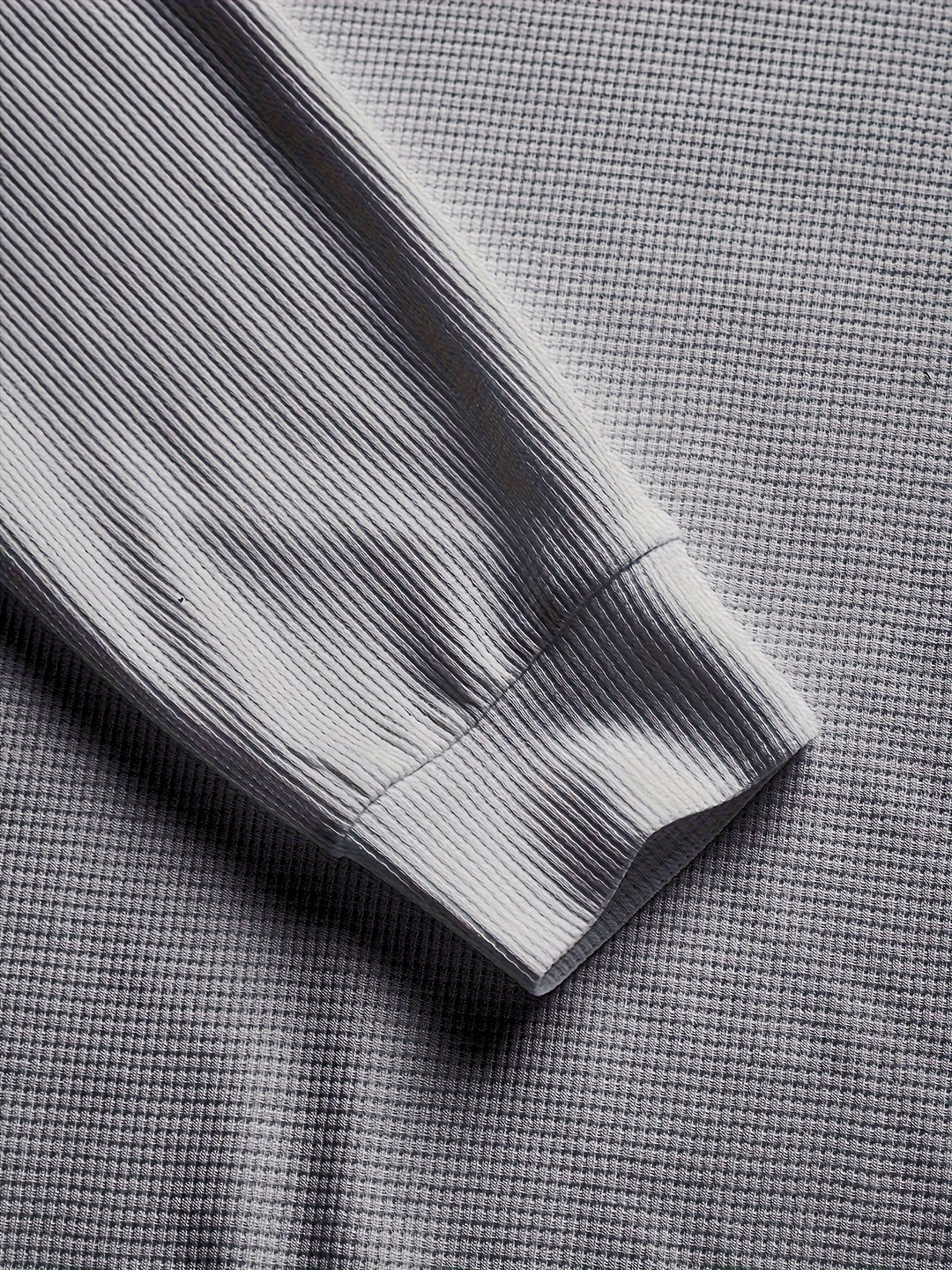 Grenvald | Men&