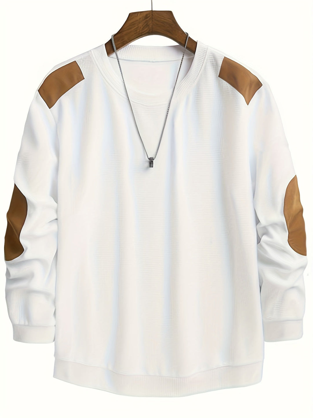 Grenvald | Men&
