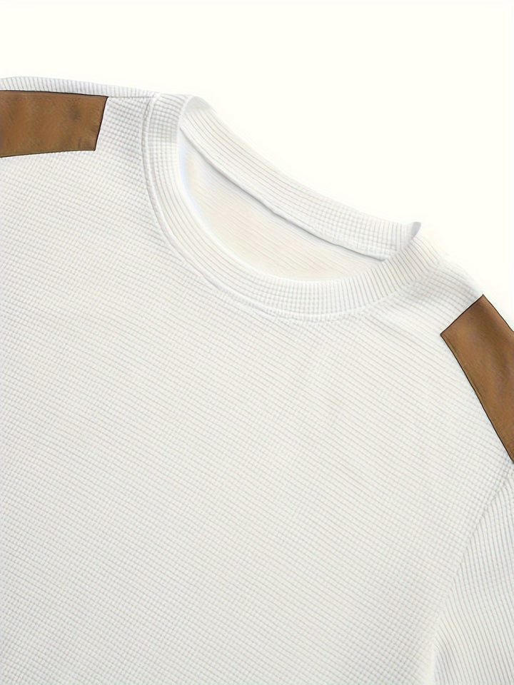 Grenvald | Men&