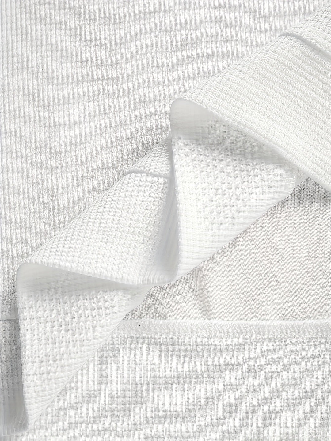 Grenvald | Men&