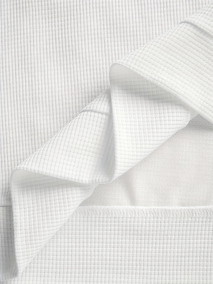 Grenvald | Men&