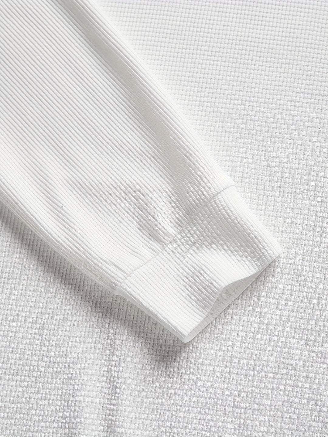 Grenvald | Men&
