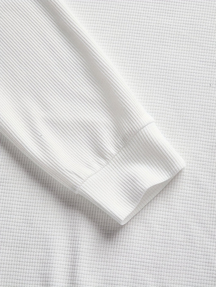 Grenvald | Men&