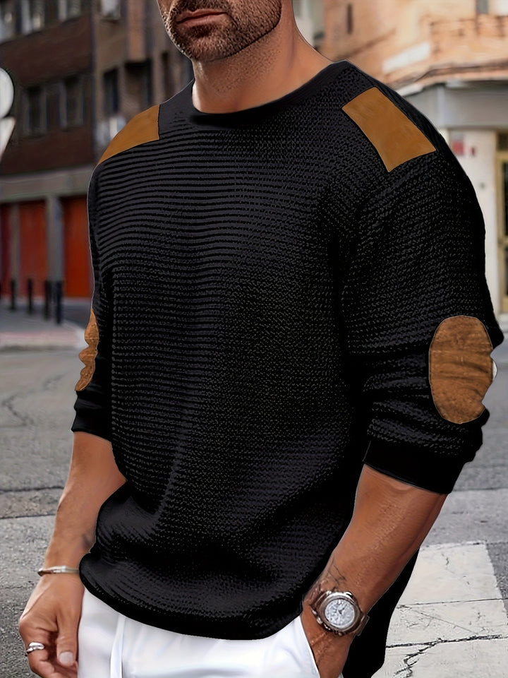 Grenvald | Men&