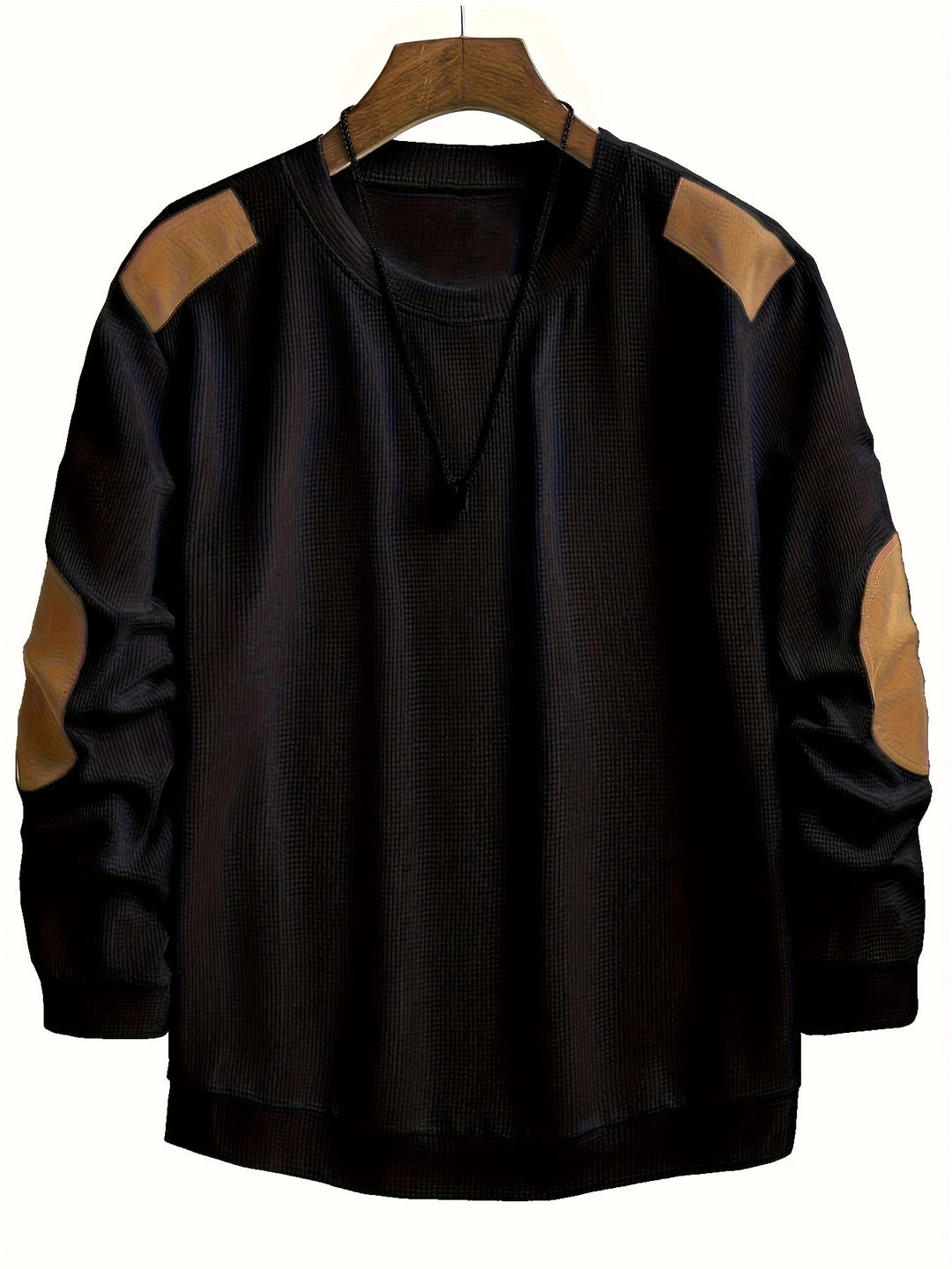 Grenvald | Men&