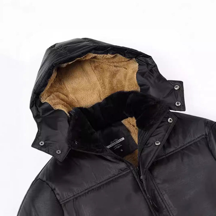 Grenvik | Men&