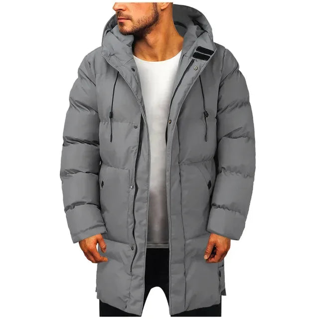 Grenwick | Men&