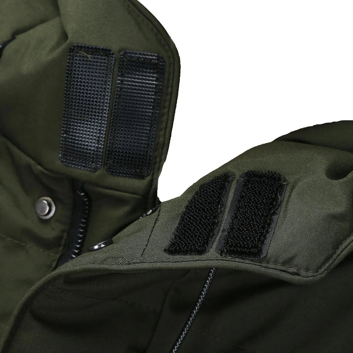 Grenwick | Men&