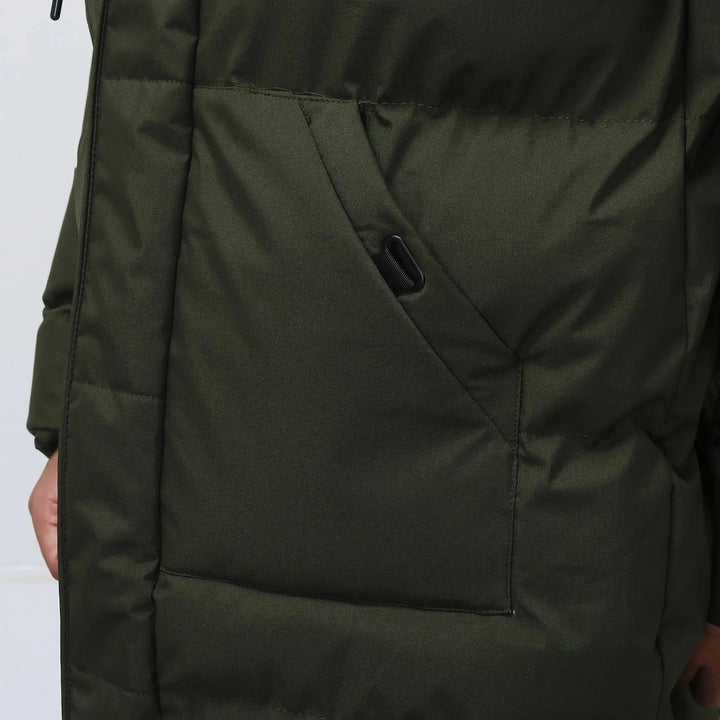 Grenwick | Men&