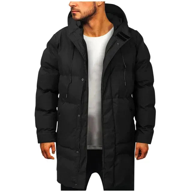 Grenwick | Men&