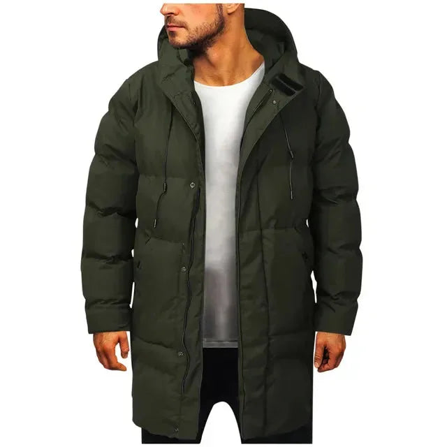 Grenwick | Men&