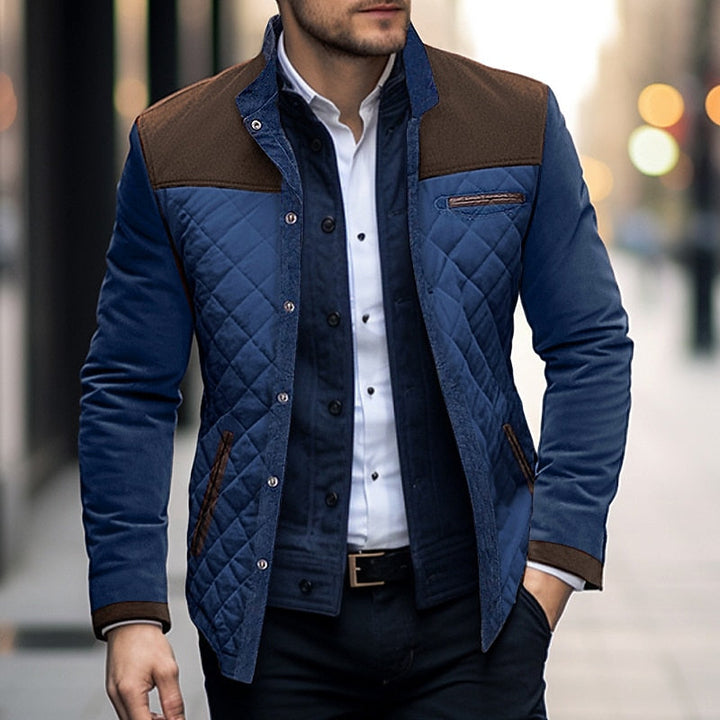 Grenwick | Men&
